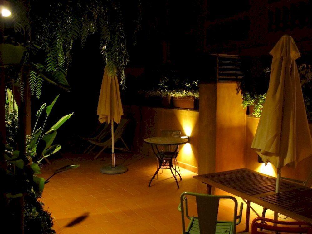 Casa Bella Gracia By Aspasios Barcelona Luaran gambar