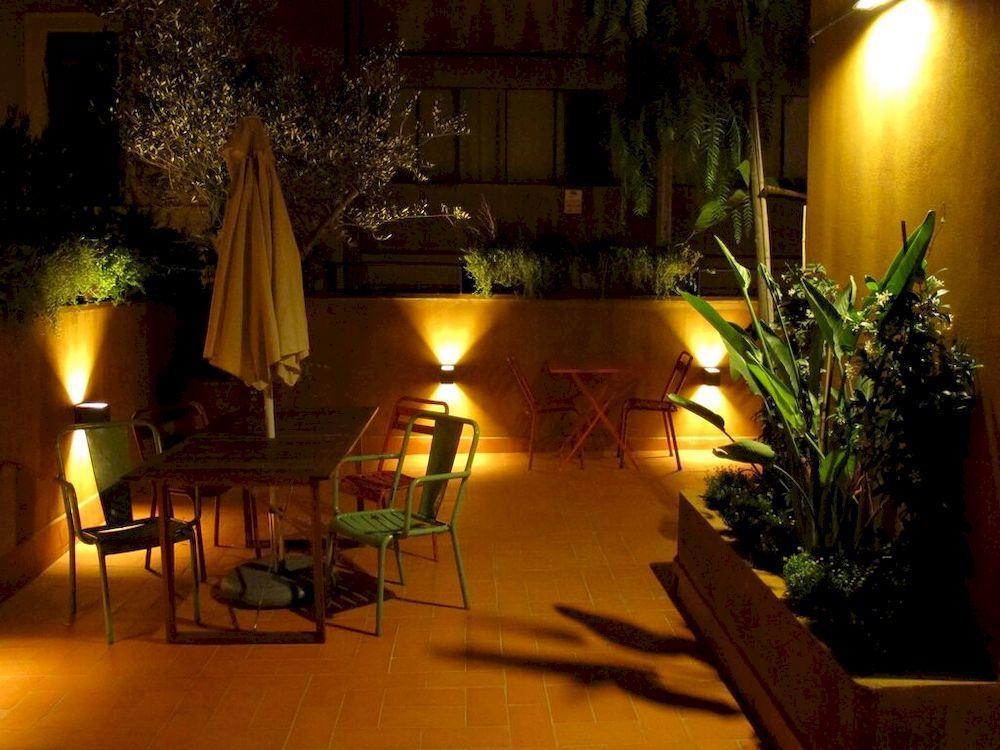 Casa Bella Gracia By Aspasios Barcelona Luaran gambar